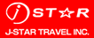 J-STAR TRAVEL