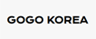 GOGO KOREA