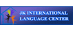 JK INTERNATIONAL LANGUAGE CENTER INC.